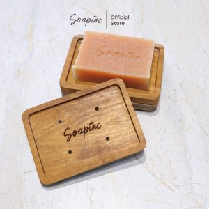 [Soapinc] Soap Tray